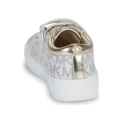 New MICHAEL Michael Kors - JEM RALLEY PS