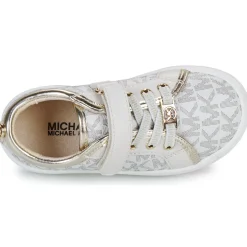 New MICHAEL Michael Kors - JEM RALLEY PS