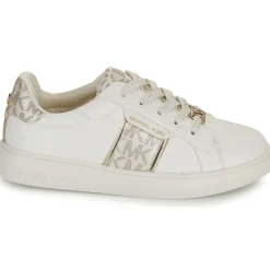 MICHAEL Michael Kors - JEM MAXINE