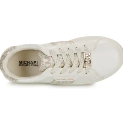 MICHAEL Michael Kors - JEM MAXINE
