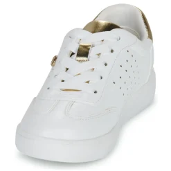 MICHAEL Michael Kors - JEM SCOTTY