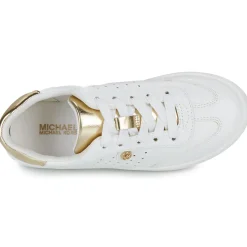 MICHAEL Michael Kors - JEM SCOTTY
