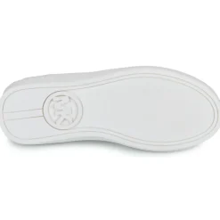 MICHAEL Michael Kors - JEM SCOTTY