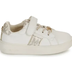 MICHAEL Michael Kors - JEM MAXINE PS