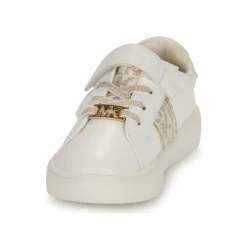 MICHAEL Michael Kors - JEM MAXINE PS