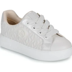 MICHAEL Michael Kors - JORDANA AUDREY Beige Hot