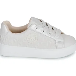 MICHAEL Michael Kors - JORDANA AUDREY Beige Hot