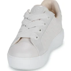 MICHAEL Michael Kors - JORDANA AUDREY Beige Hot