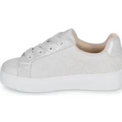 MICHAEL Michael Kors - JORDANA AUDREY Beige Hot