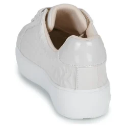 MICHAEL Michael Kors - JORDANA AUDREY Beige Hot