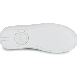 MICHAEL Michael Kors - JORDANA AUDREY Beige Hot