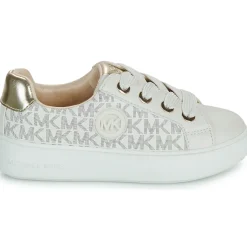 MICHAEL Michael Kors - JORDANA AUDREY Best