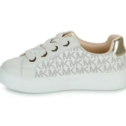 MICHAEL Michael Kors - JORDANA AUDREY Best