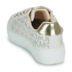 MICHAEL Michael Kors - JORDANA AUDREY Best