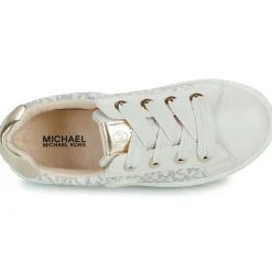 MICHAEL Michael Kors - JORDANA AUDREY Best