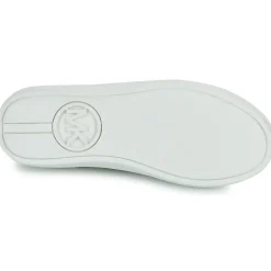 MICHAEL Michael Kors - JORDANA AUDREY Best