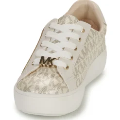 MICHAEL Michael Kors - JORDANA AIRIN