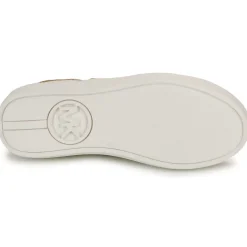 MICHAEL Michael Kors - JORDANA AIRIN