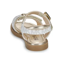 MICHAEL Michael Kors - KIERAN