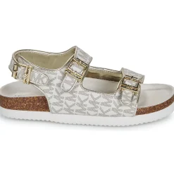 Hot MICHAEL Michael Kors - LOREK 2