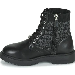 Outlet MICHAEL Michael Kors - MADELINE COHEN