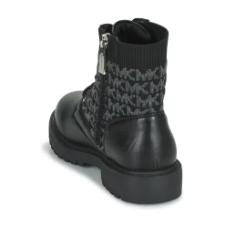 Outlet MICHAEL Michael Kors - MADELINE COHEN