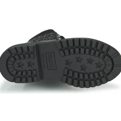 Outlet MICHAEL Michael Kors - MADELINE COHEN