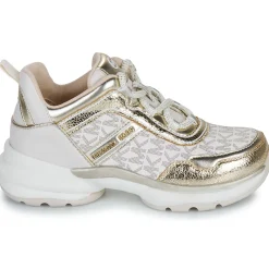 Outlet MICHAEL Michael Kors - OLYMPIA