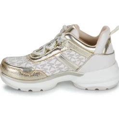 Outlet MICHAEL Michael Kors - OLYMPIA