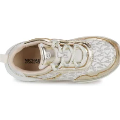 Outlet MICHAEL Michael Kors - OLYMPIA