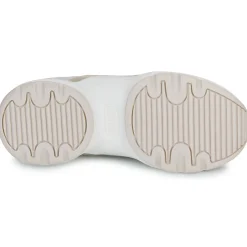 Outlet MICHAEL Michael Kors - OLYMPIA