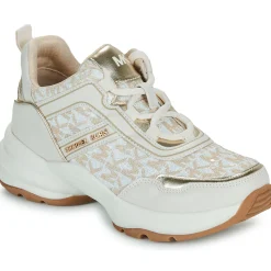 MICHAEL Michael Kors - OLYMPIA