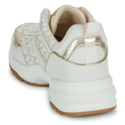 MICHAEL Michael Kors - OLYMPIA