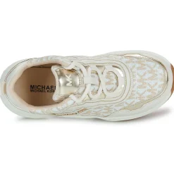 MICHAEL Michael Kors - OLYMPIA