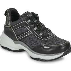 MICHAEL Michael Kors - OLYMPIA Noir