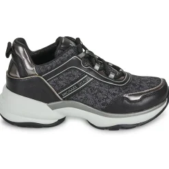 MICHAEL Michael Kors - OLYMPIA Noir