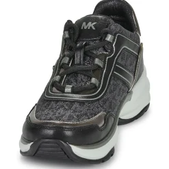 MICHAEL Michael Kors - OLYMPIA Noir