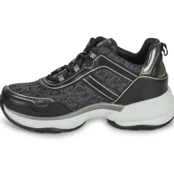 MICHAEL Michael Kors - OLYMPIA Noir