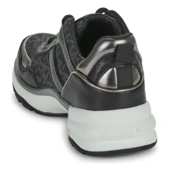 MICHAEL Michael Kors - OLYMPIA Noir