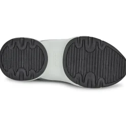 MICHAEL Michael Kors - OLYMPIA Noir