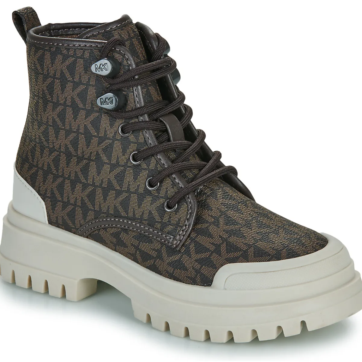 Clearance MICHAEL Michael Kors - PAYTON Marron