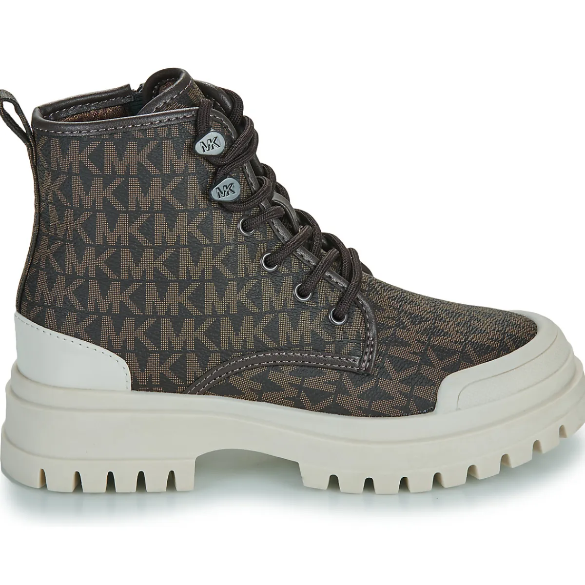 Clearance MICHAEL Michael Kors - PAYTON Marron