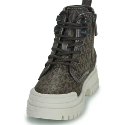 Clearance MICHAEL Michael Kors - PAYTON Marron