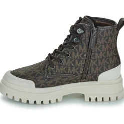 Clearance MICHAEL Michael Kors - PAYTON Marron