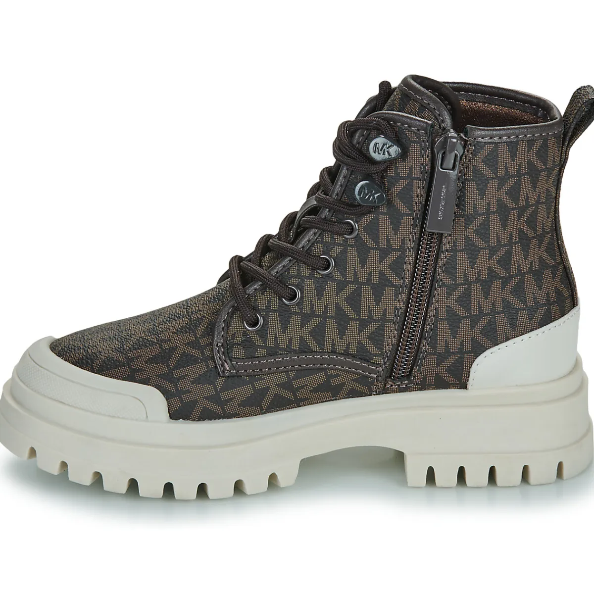 Clearance MICHAEL Michael Kors - PAYTON Marron