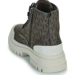 Clearance MICHAEL Michael Kors - PAYTON Marron