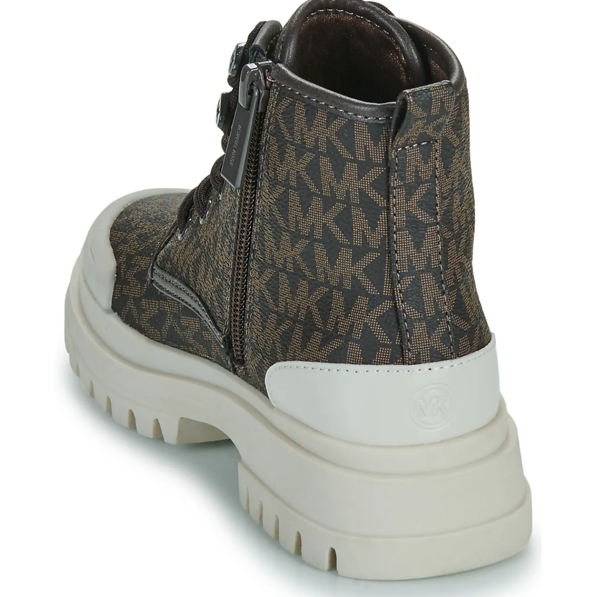 Clearance MICHAEL Michael Kors - PAYTON Marron