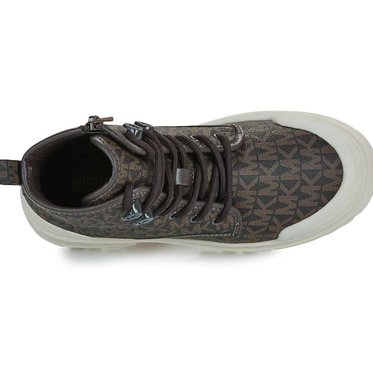 Clearance MICHAEL Michael Kors - PAYTON Marron