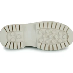 Clearance MICHAEL Michael Kors - PAYTON Marron