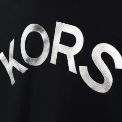 MICHAEL Michael Kors - R15173-09B-C